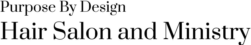 Silhouette of a person running with briefcase.