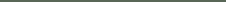 Solid dark green color background.